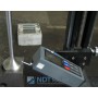 Профилометр TR200
