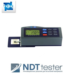 Профилометр TR210