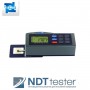 Профилометр TR210