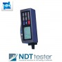 Профилометр TR200