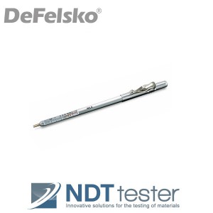 DeFelsko PosiPen